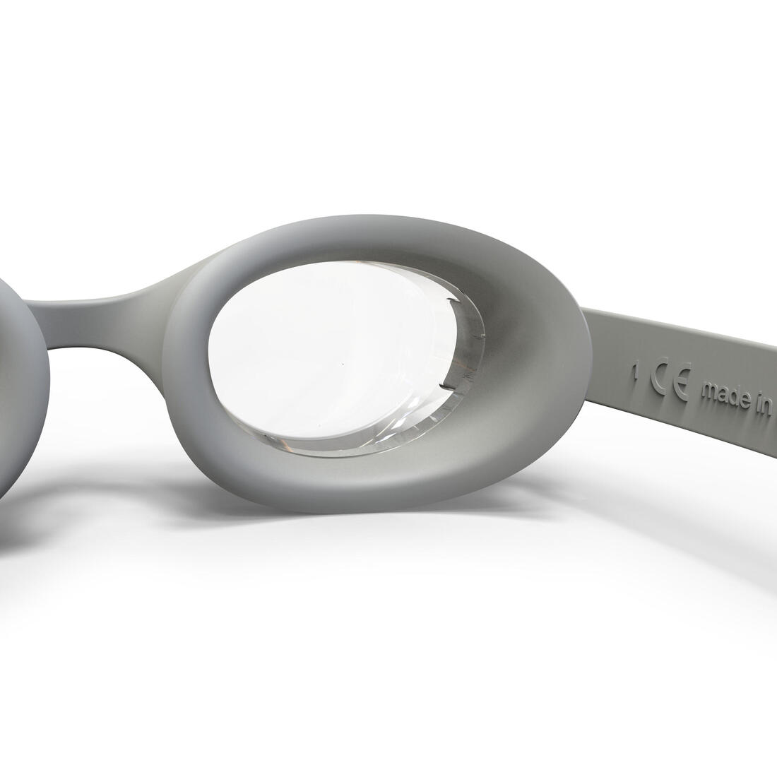 IMG_8917876_5