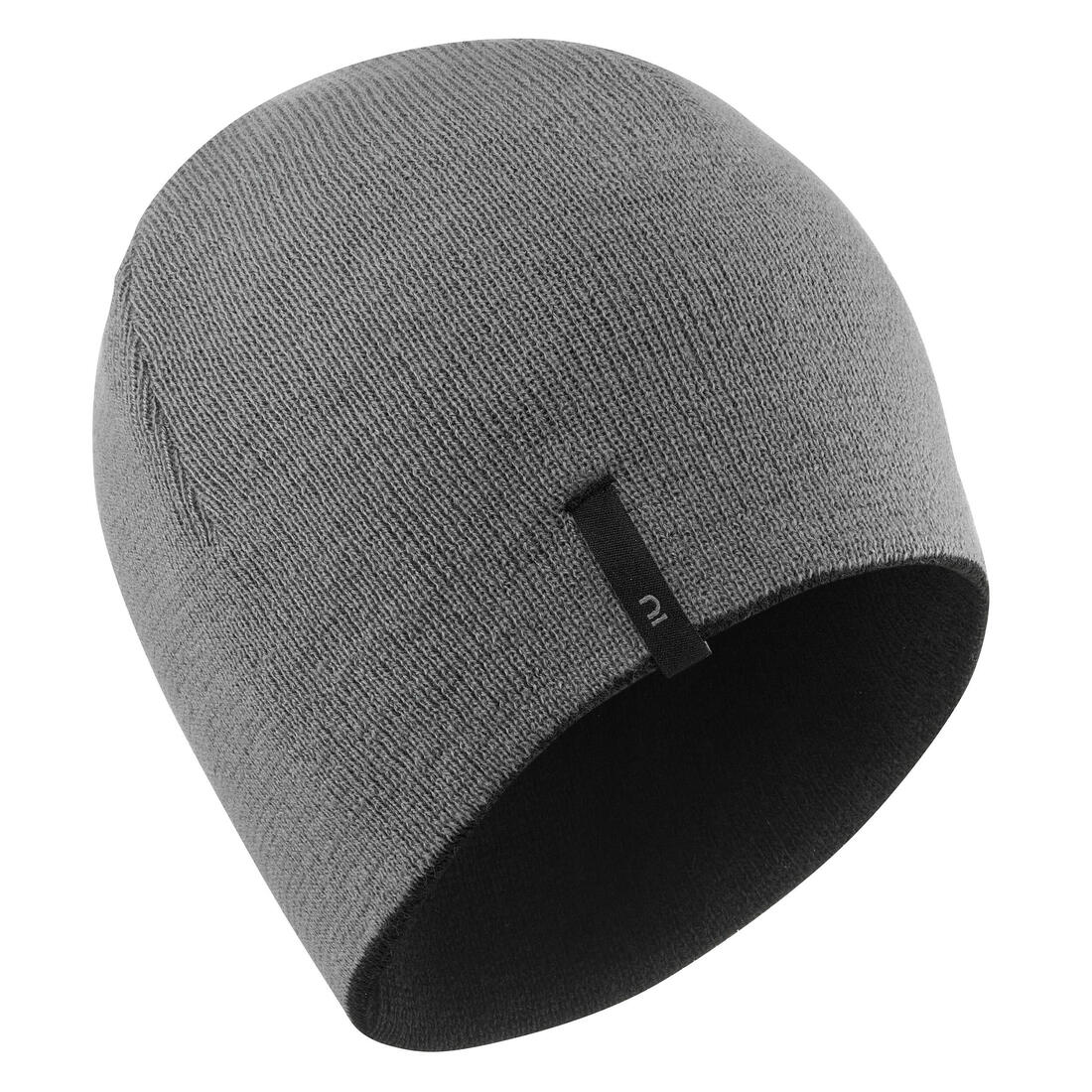 IMG_8550168_12