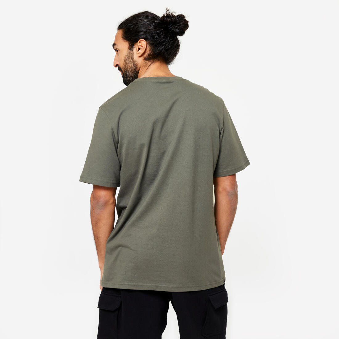 IMG_8773499_4