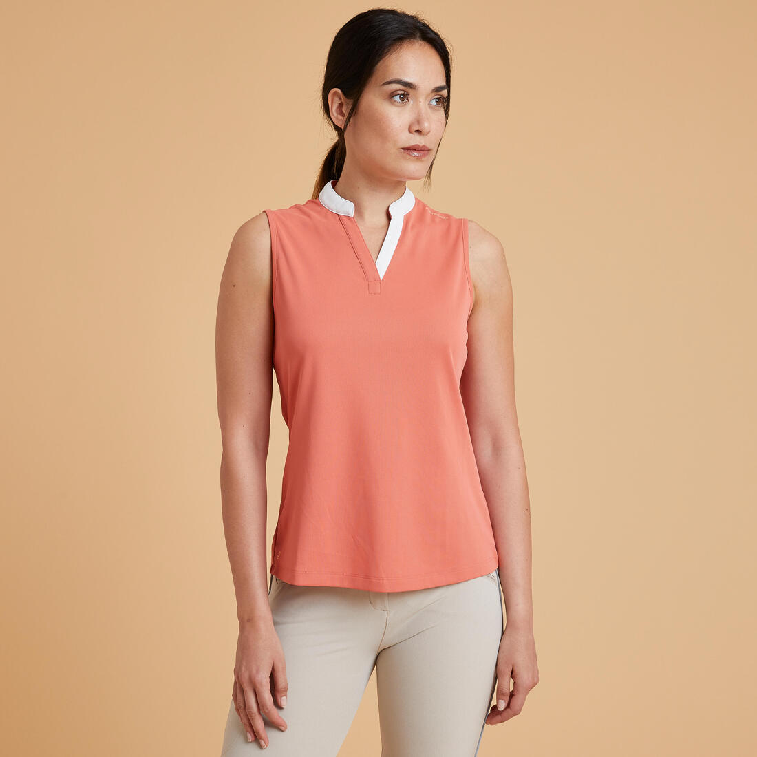IMG_8669943_1