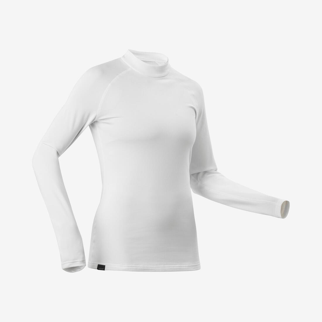 IMG_8872367_8