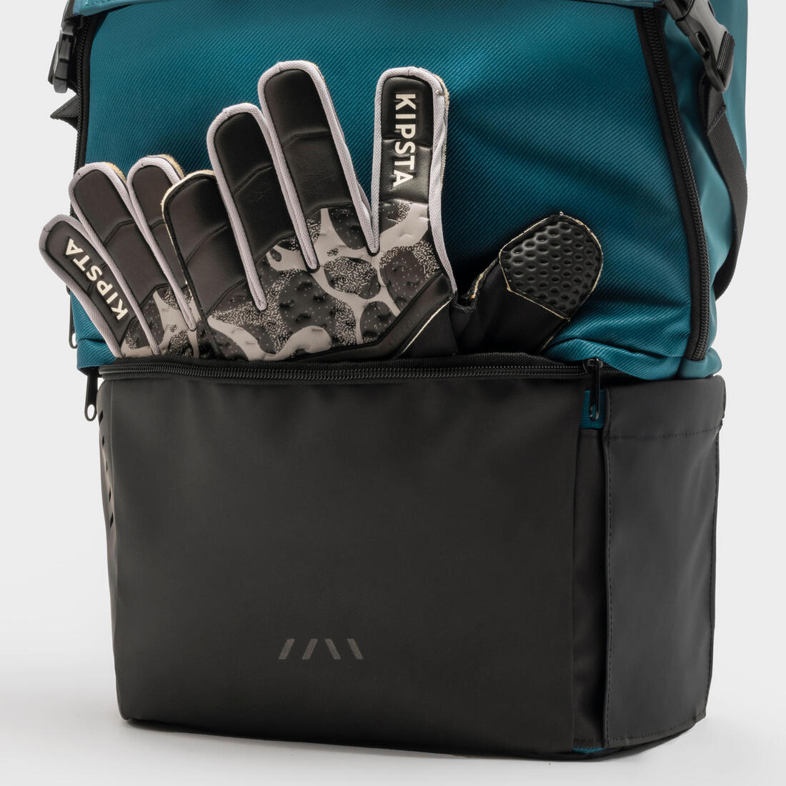 IMG_8843530_9