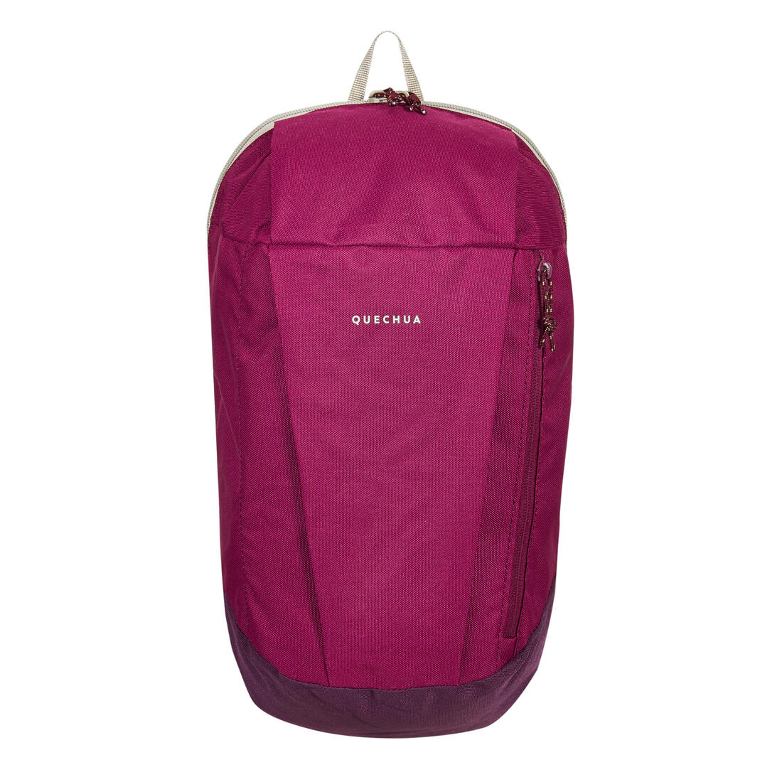 IMG_8502157_2