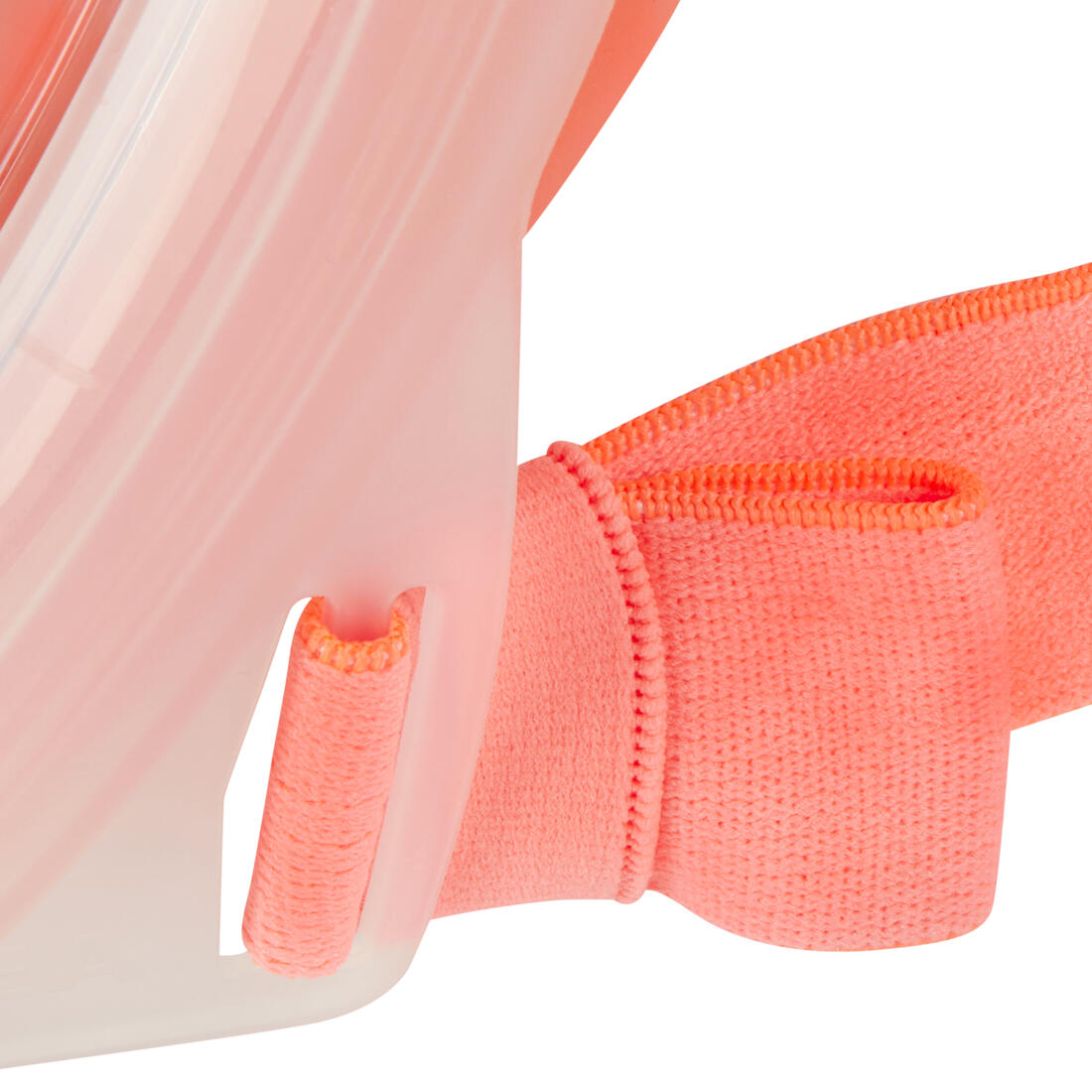 IMG_8491268_6