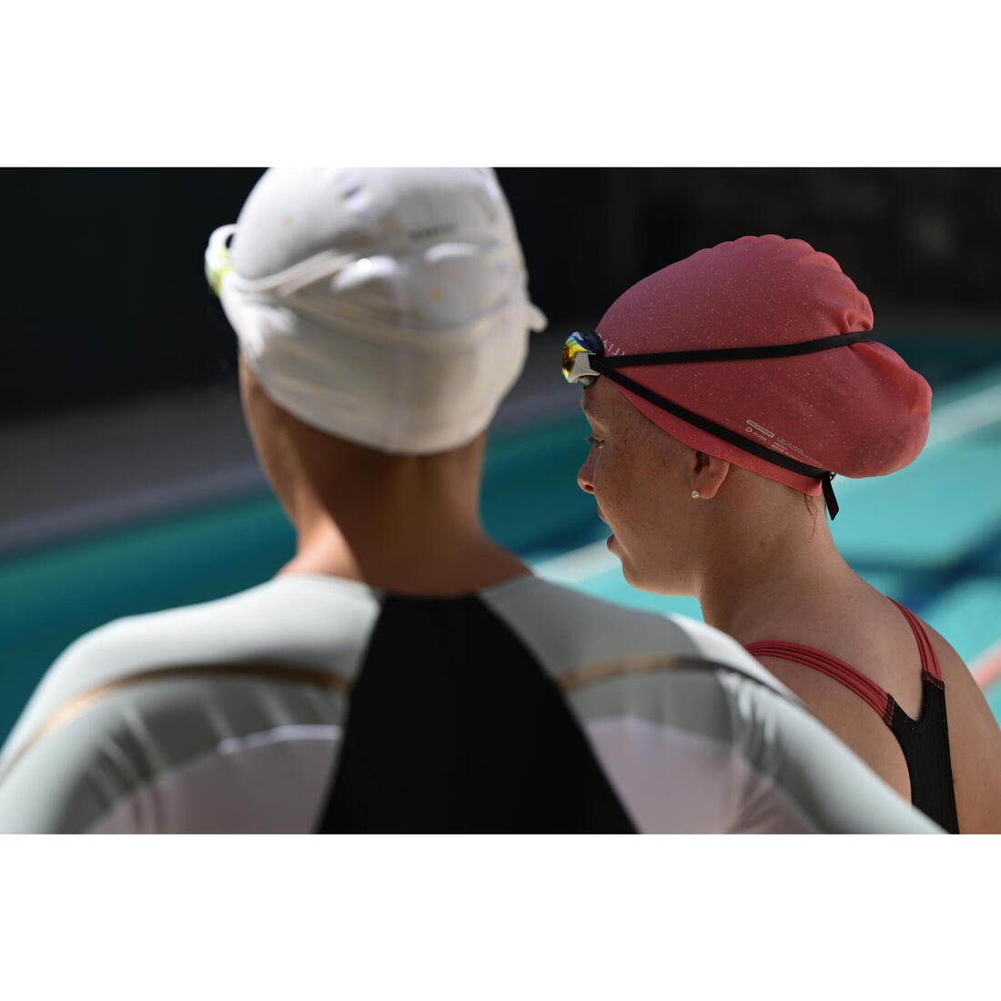 IMG_8797250_3