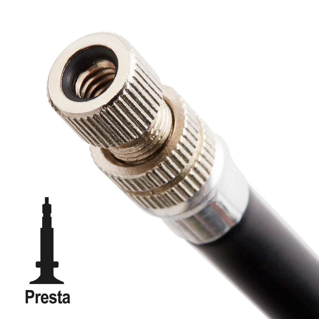IMG_8543416_3