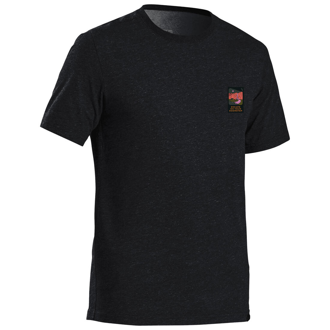 IMG_8826782_1
