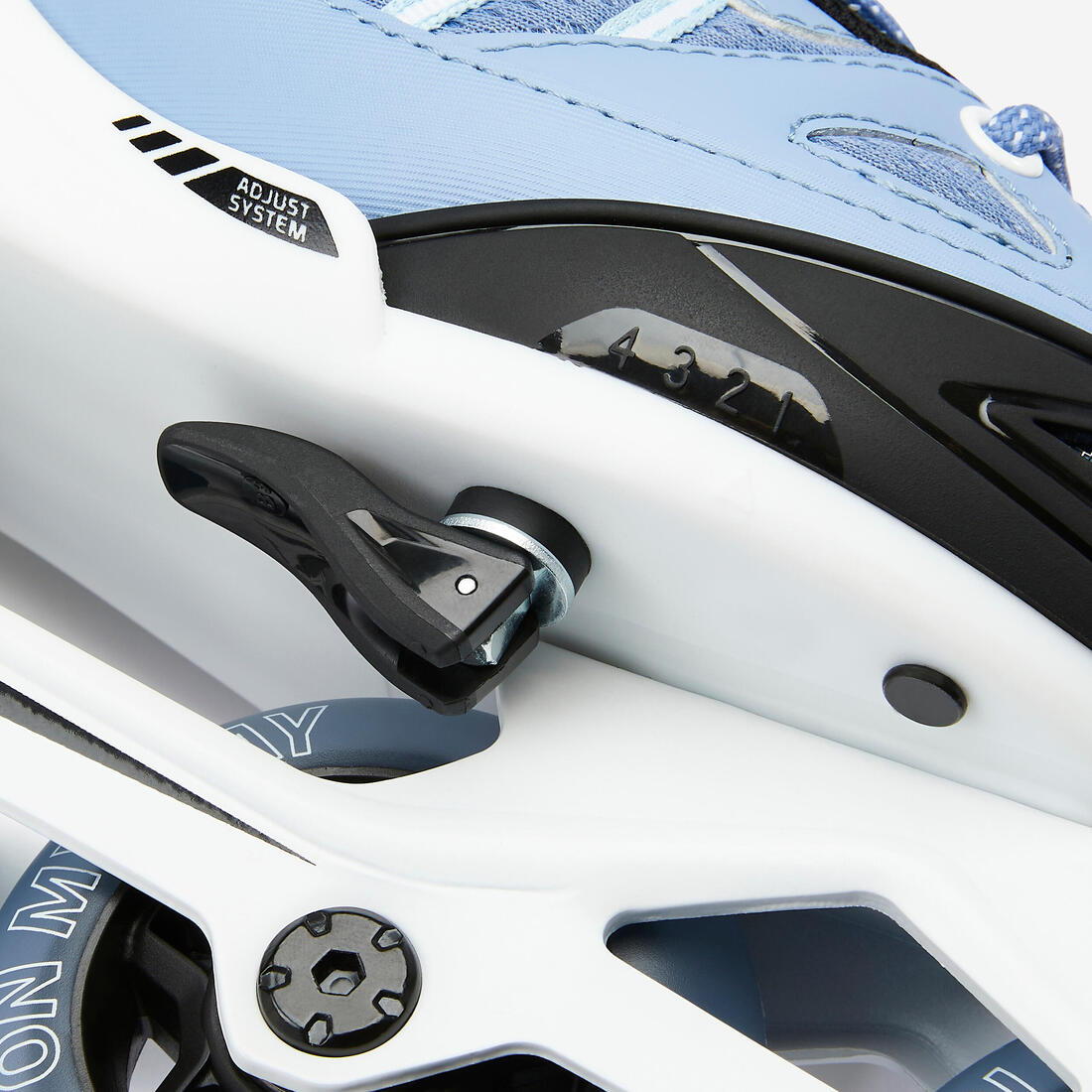 IMG_8828265_3