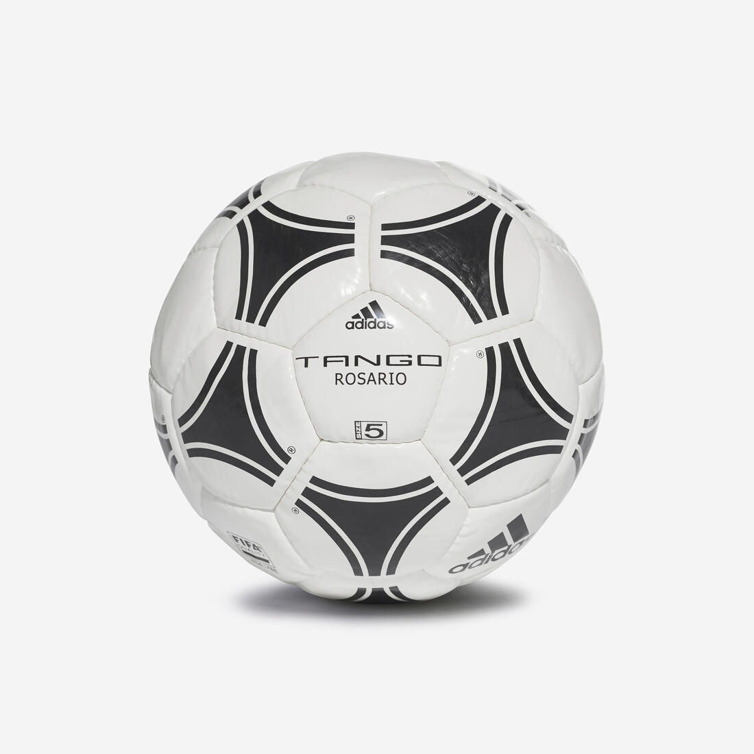 IMG_1008623709_1