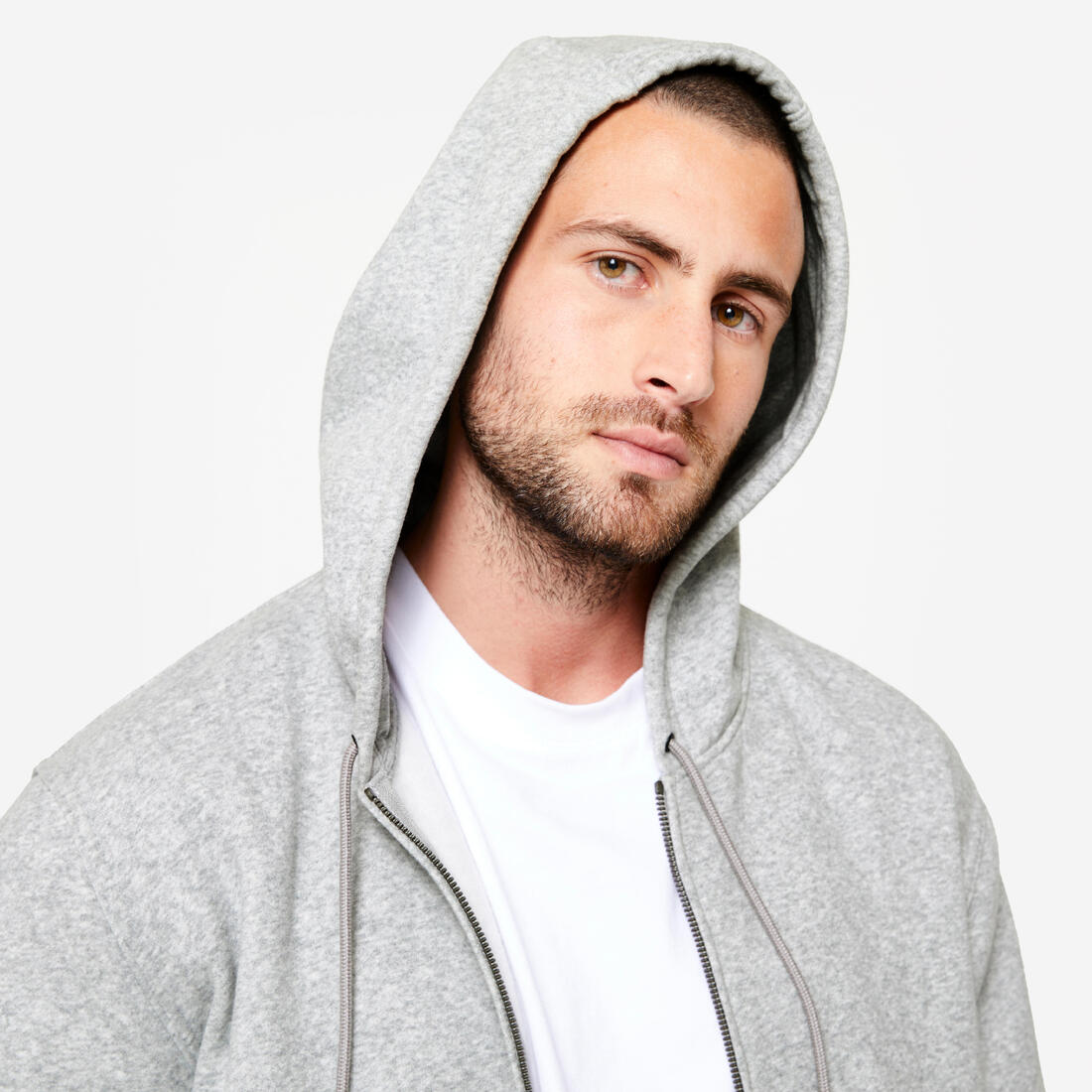 IMG_8883267_3