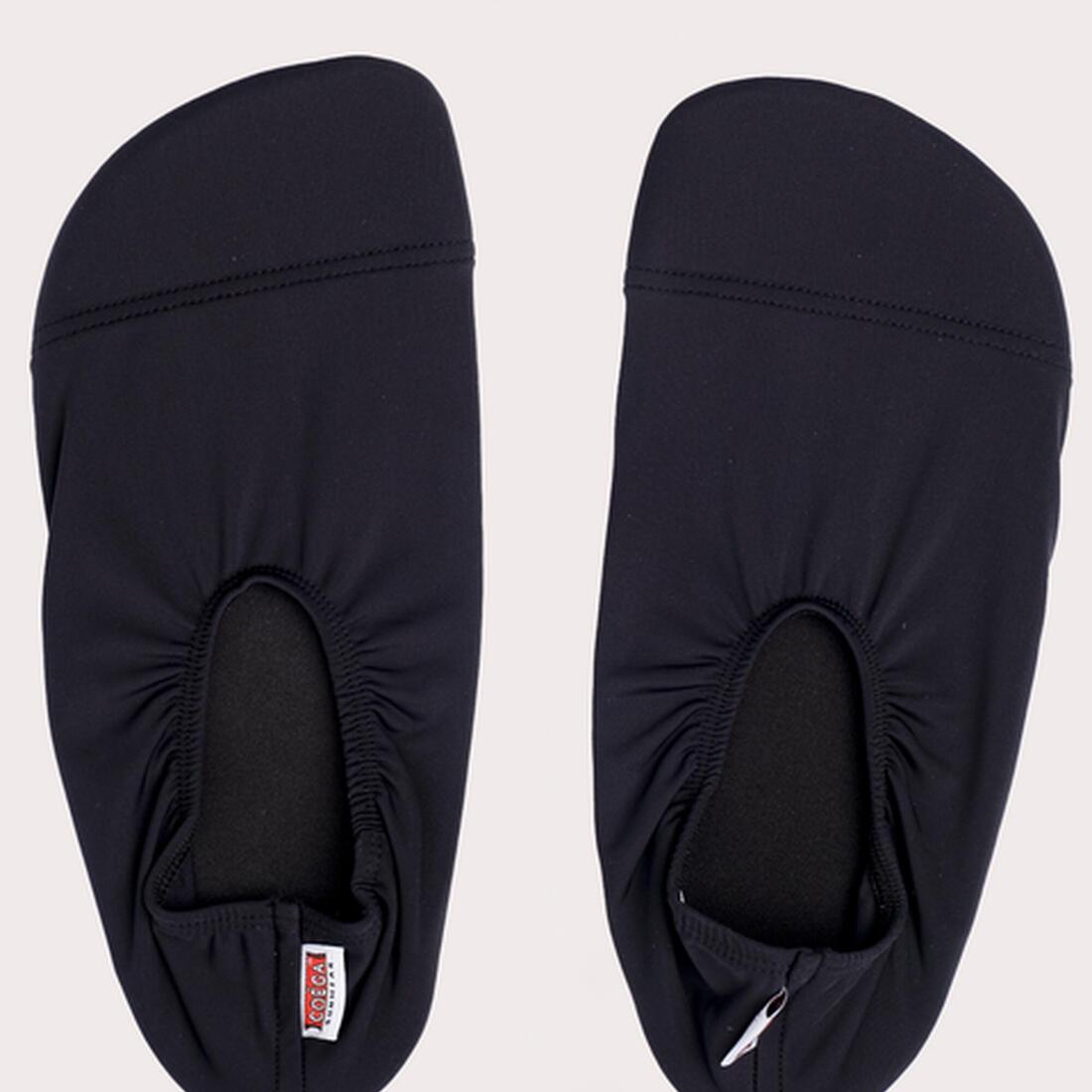 IMG_1008973353_1