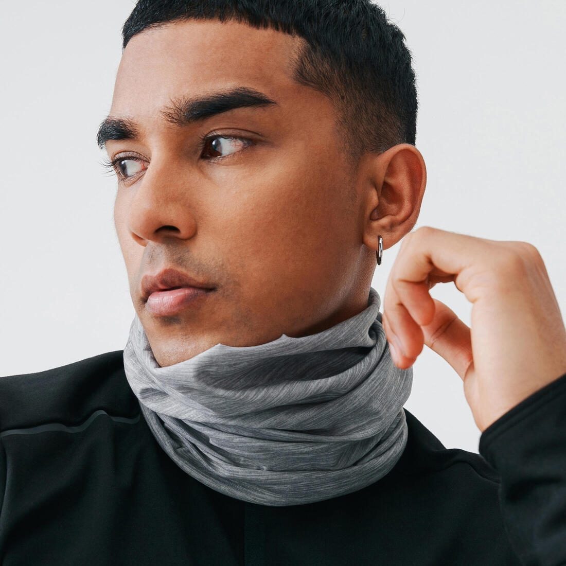 IMG_8383848_9