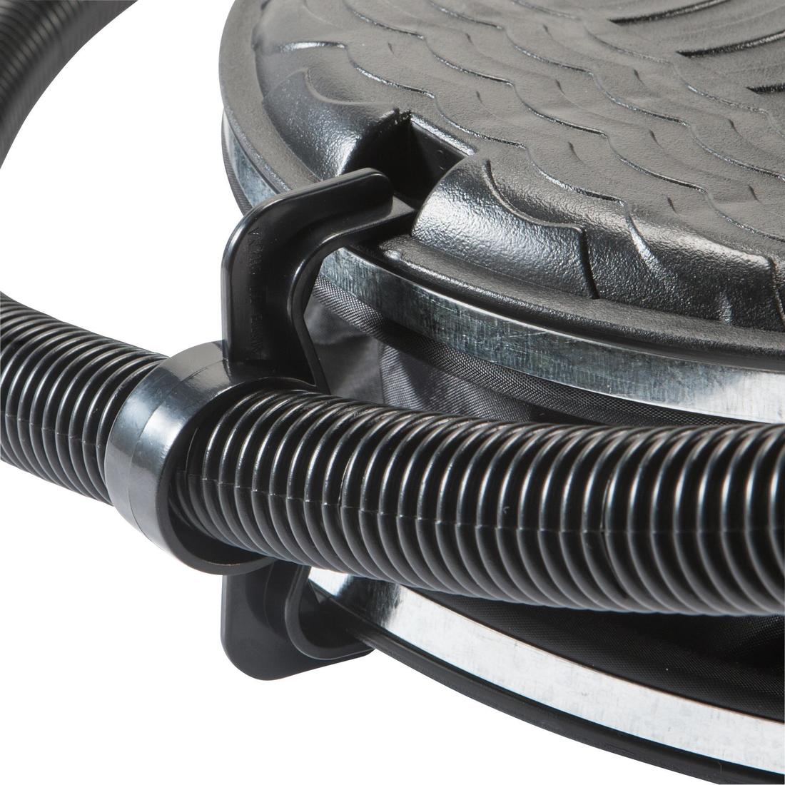 IMG_8543062_16