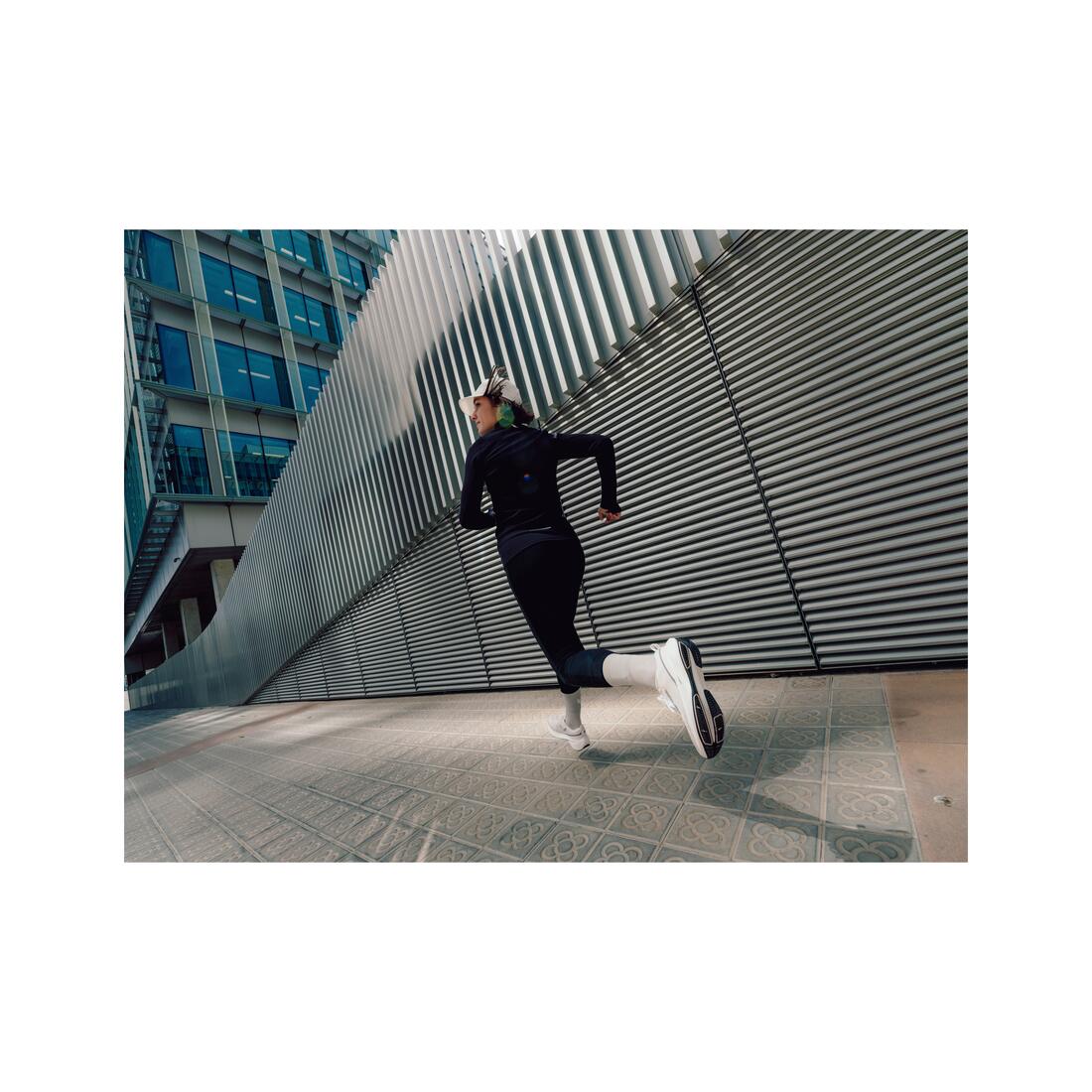 IMG_8914013_3
