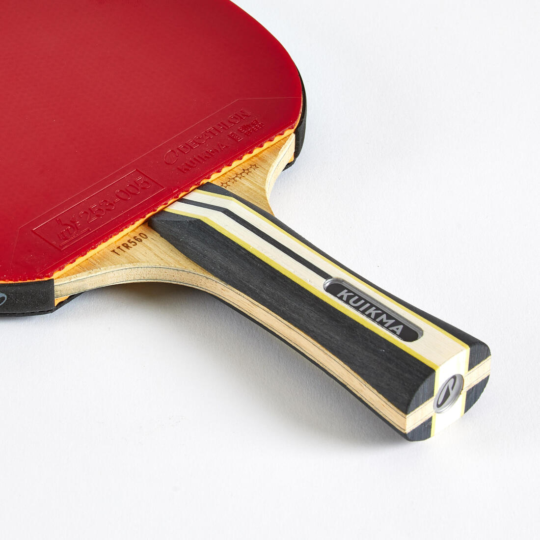 IMG_8872788_7