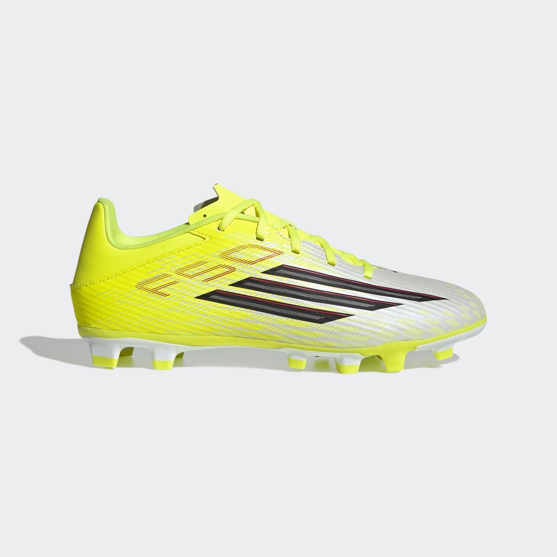 IMG_1009029040_1