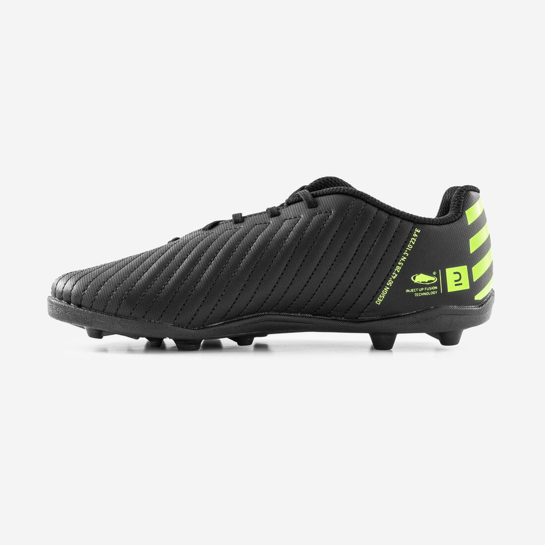 IMG_2380464