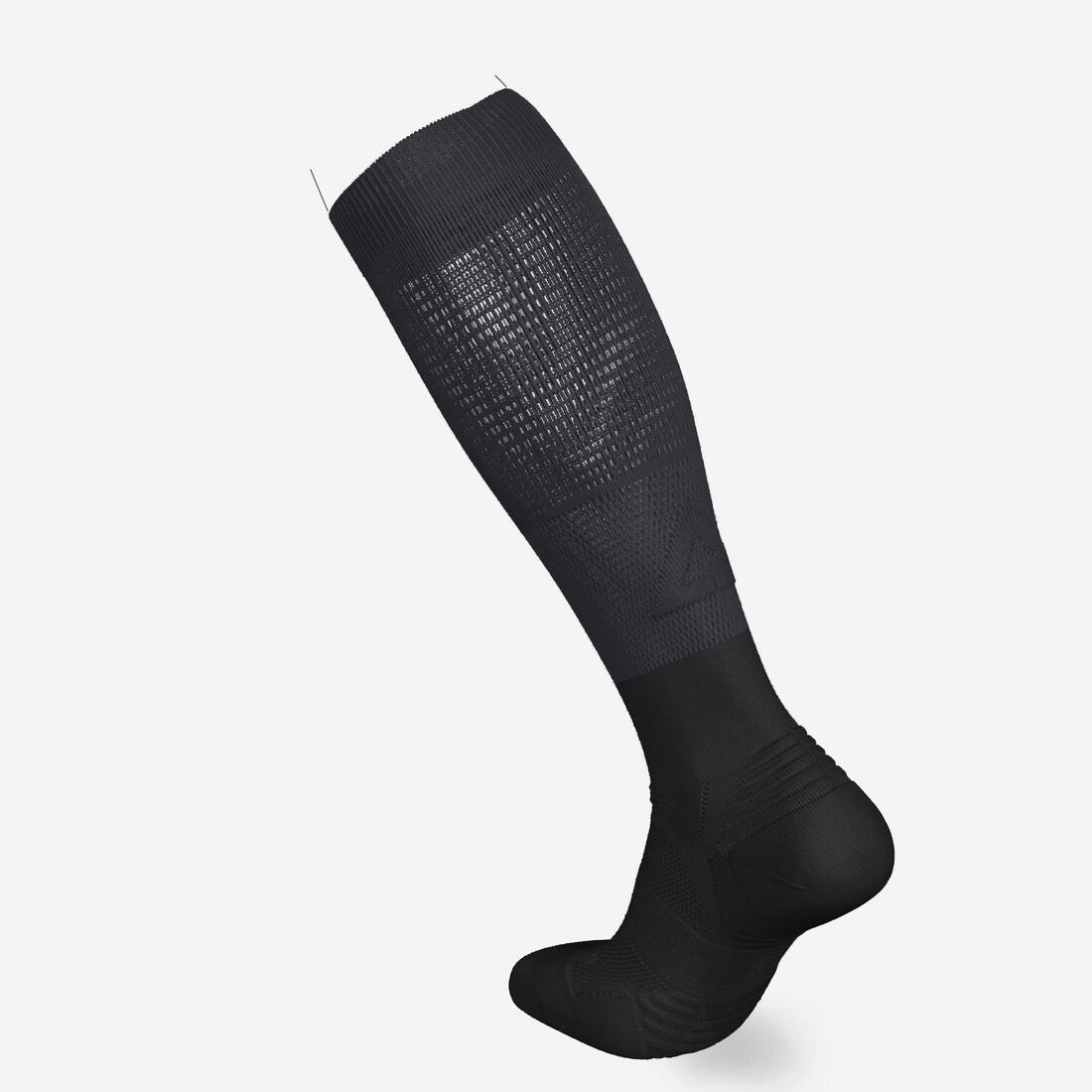 IMG_8841244_2