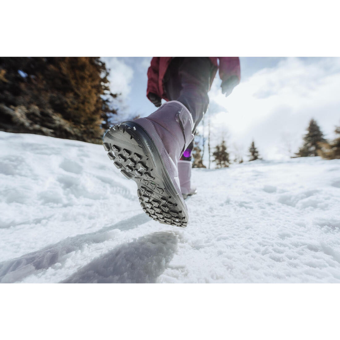 IMG_8648749_9