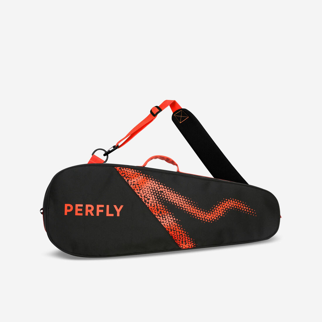 IMG_961597_1