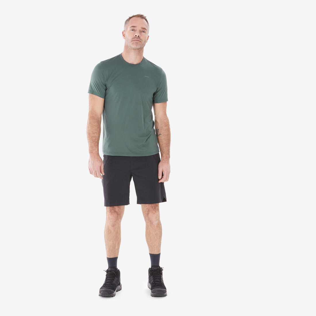 IMG_8785189_3