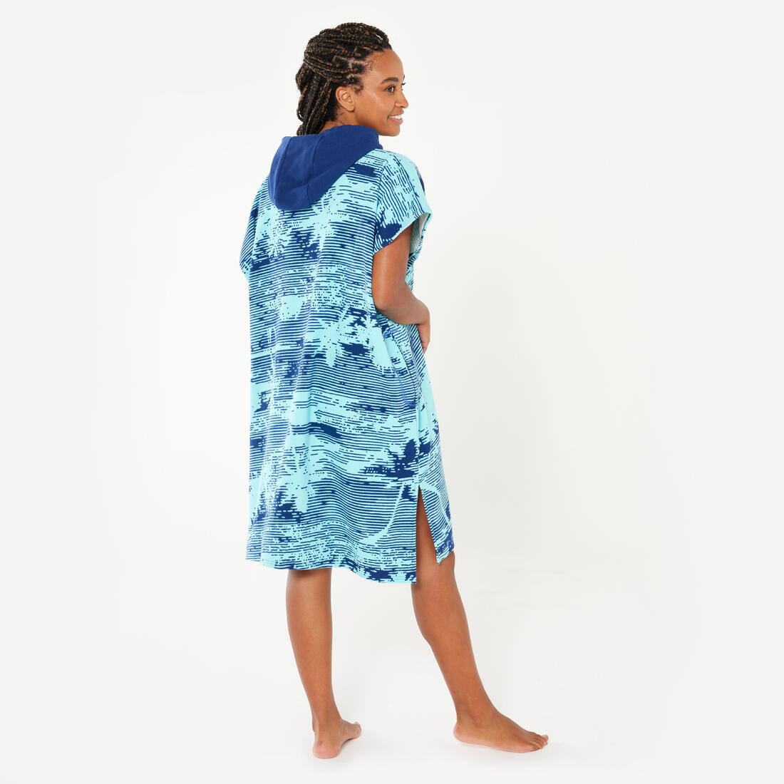 IMG_8927218_8