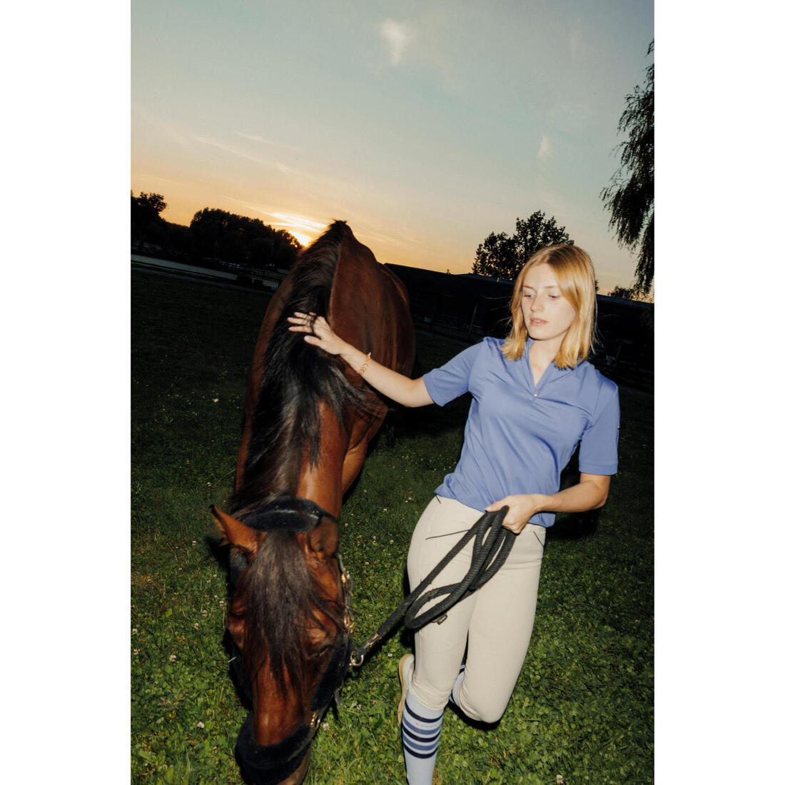 IMG_2805168