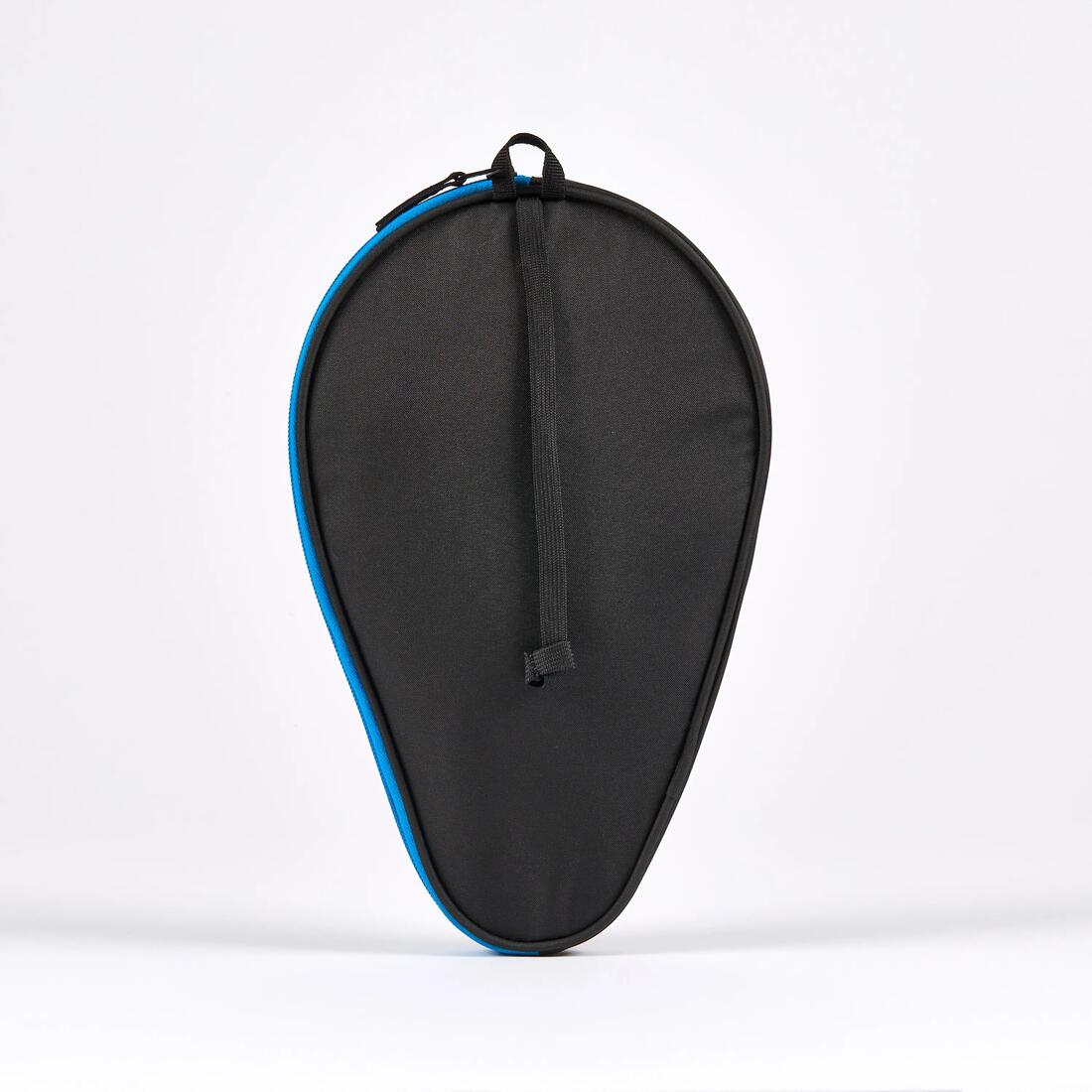 IMG_8641867_2