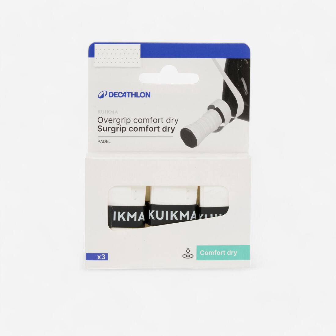 IMG_8912215_1