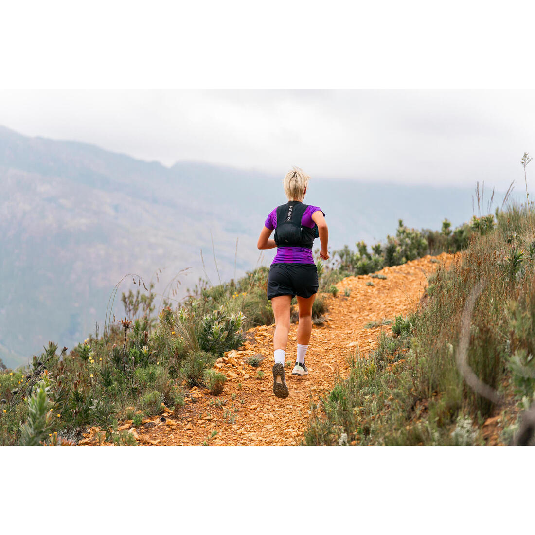 IMG_8810472_12