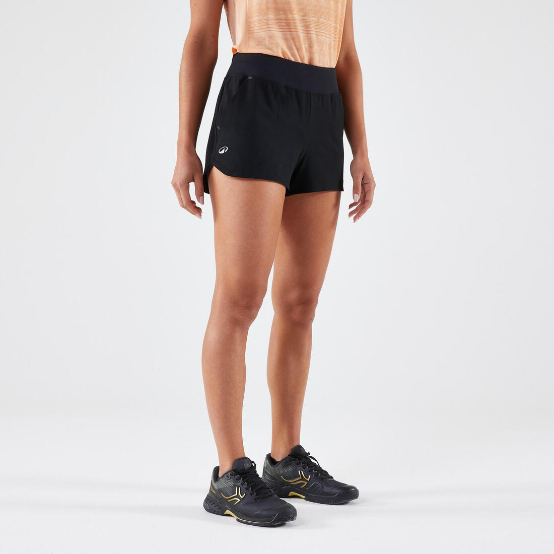 IMG_8810311_2