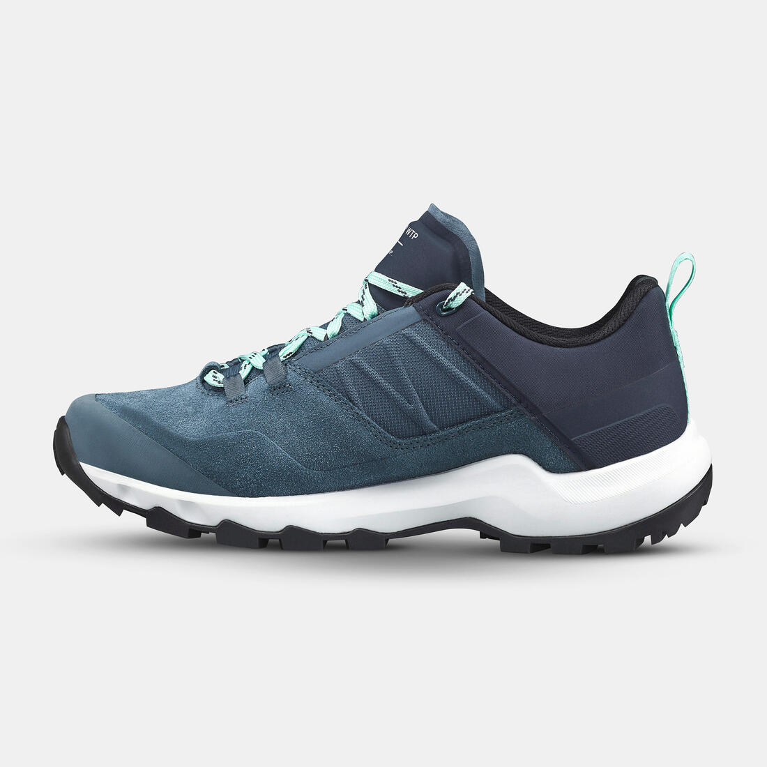 IMG_2153577