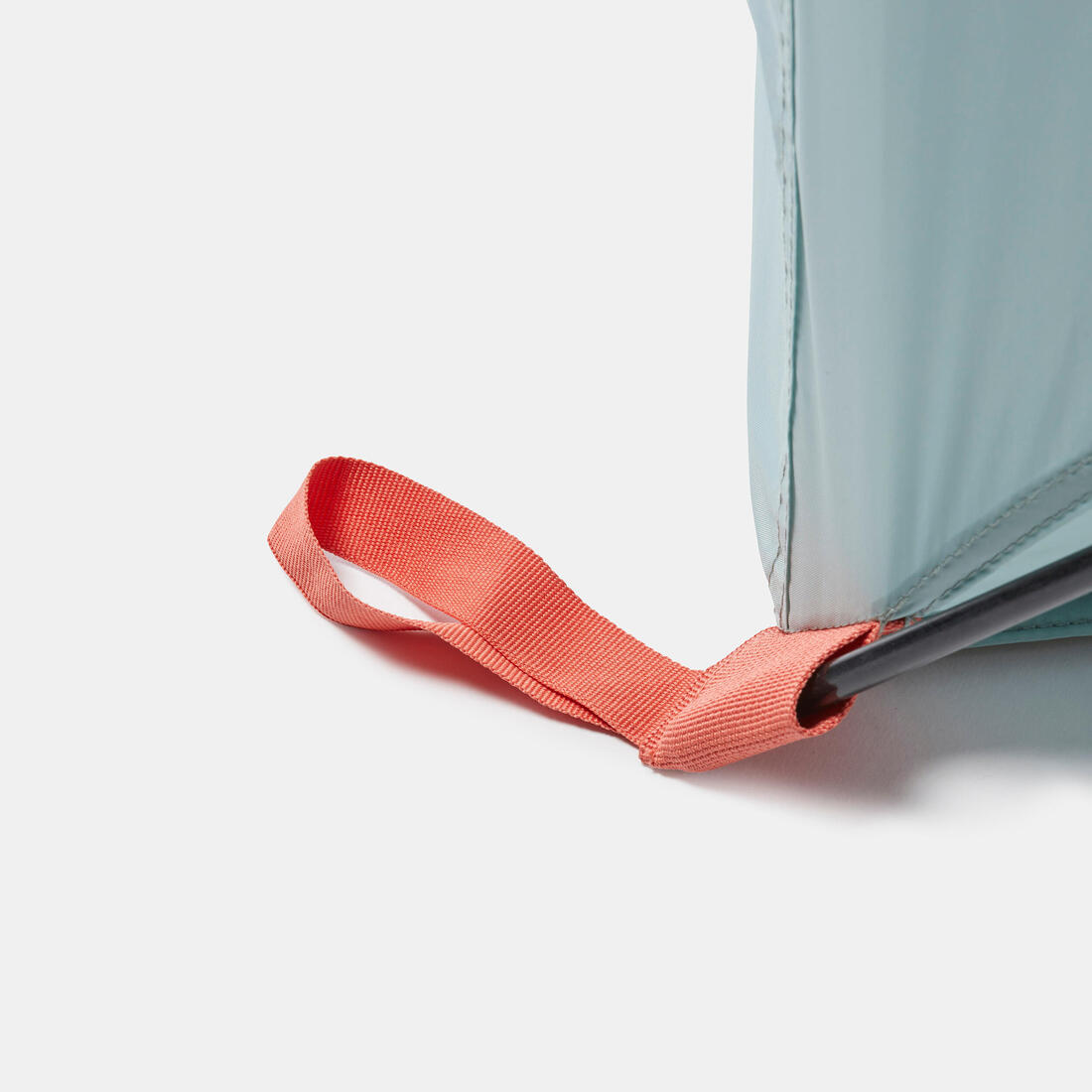 IMG_8750752_8