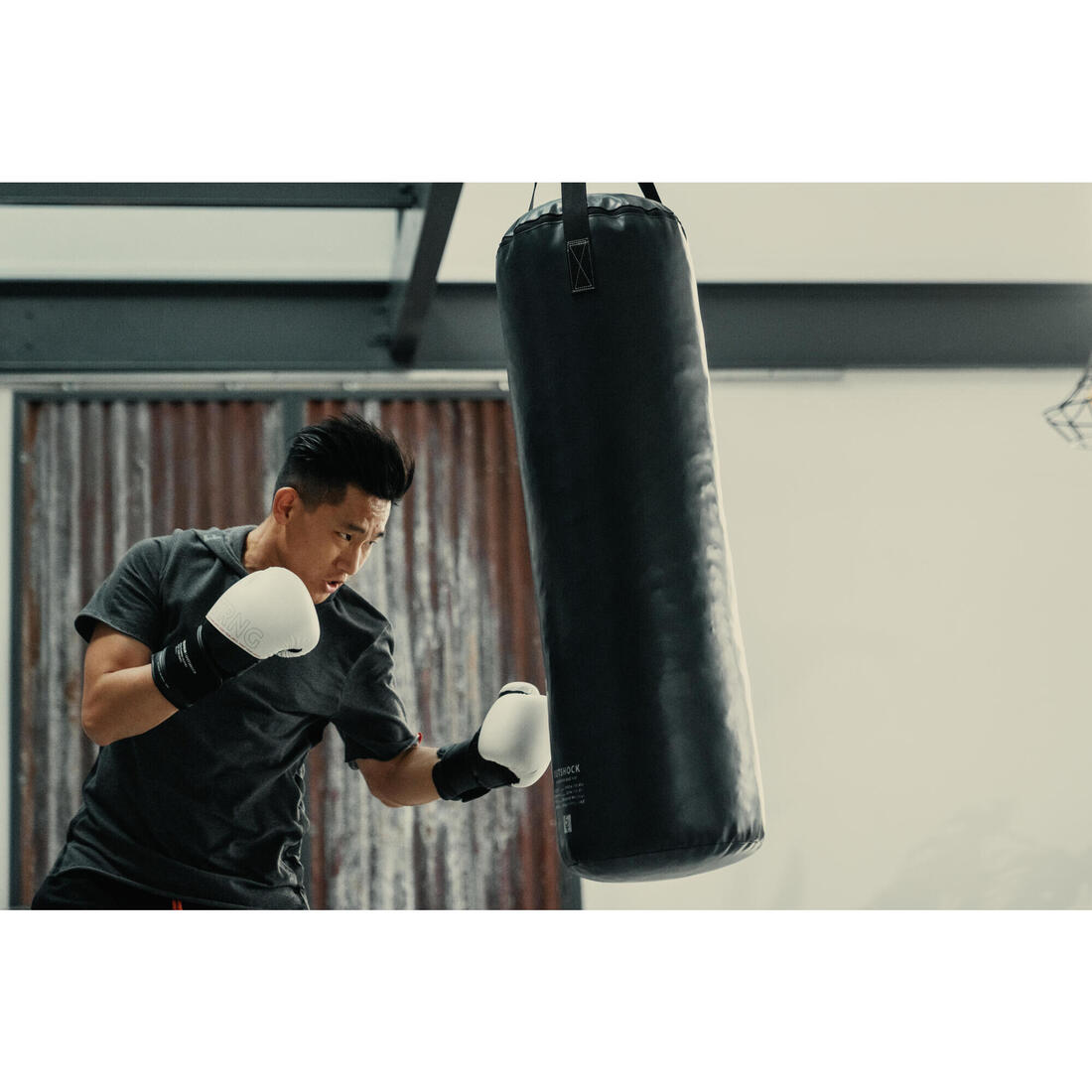 IMG_8664477_6