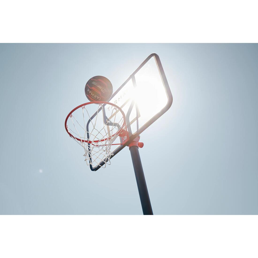 IMG_8573455_9