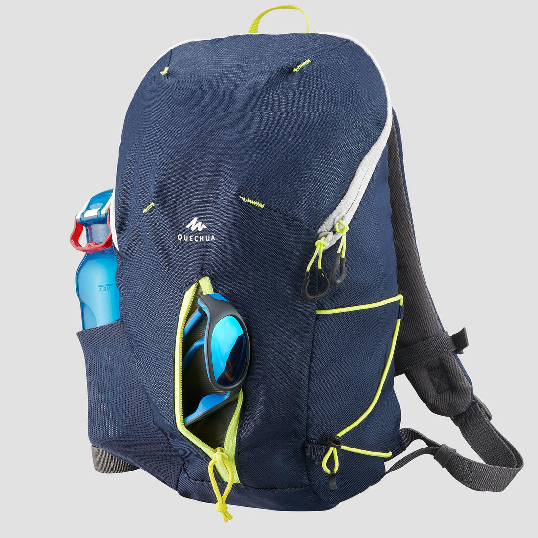 IMG_8561477_6