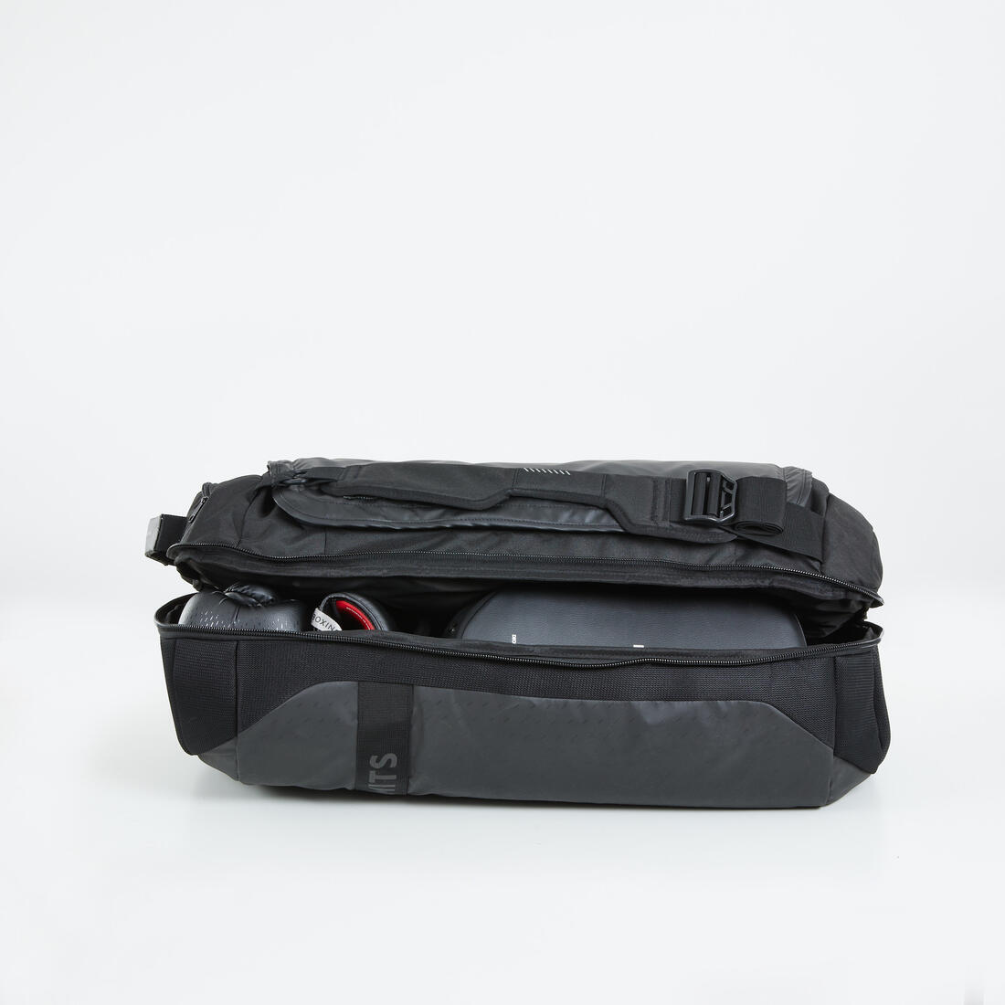 IMG_8510131_8