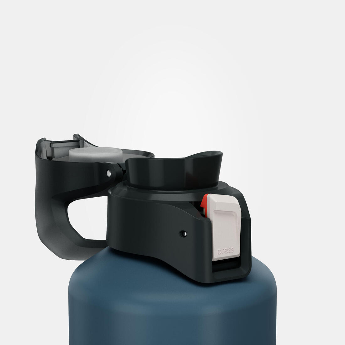 IMG_8612536_7