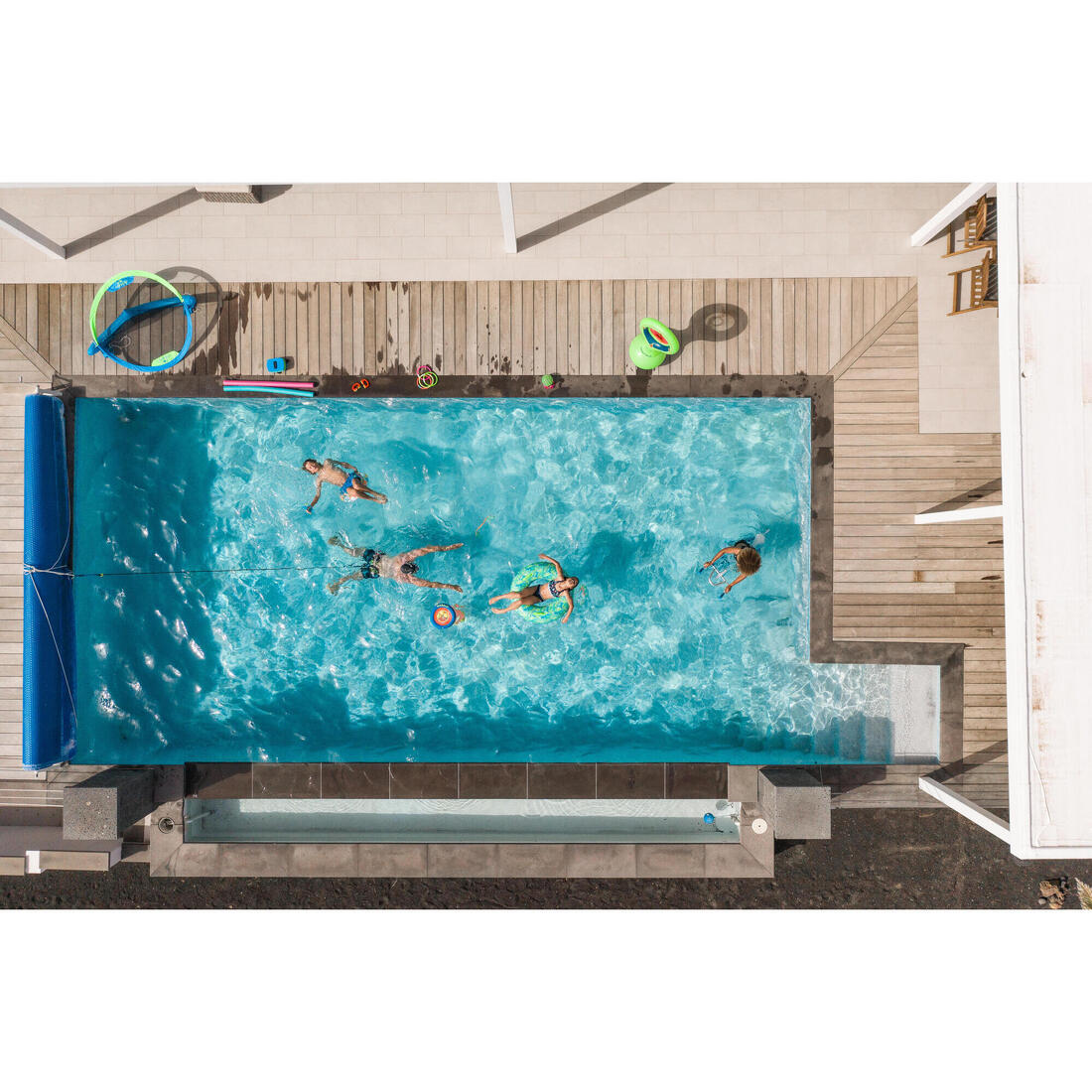 IMG_8545653_14