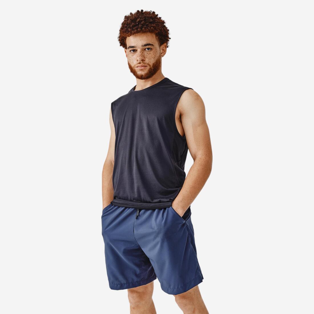 IMG_8666465_3