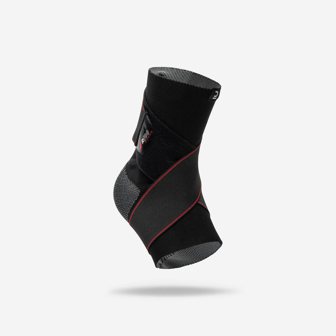 IMG_8796293_1