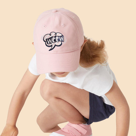 img1
