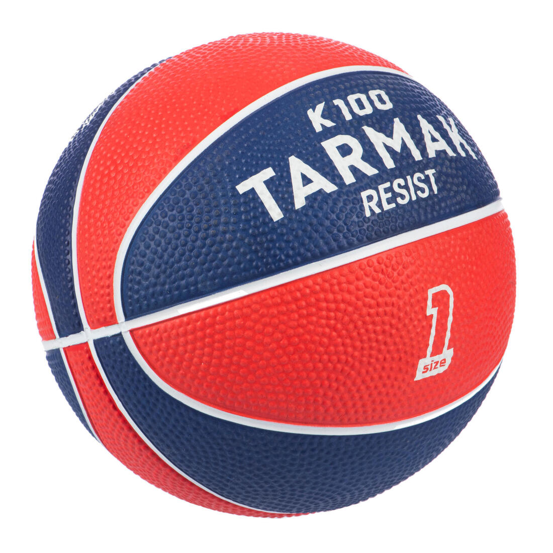 IMG_8616155_2