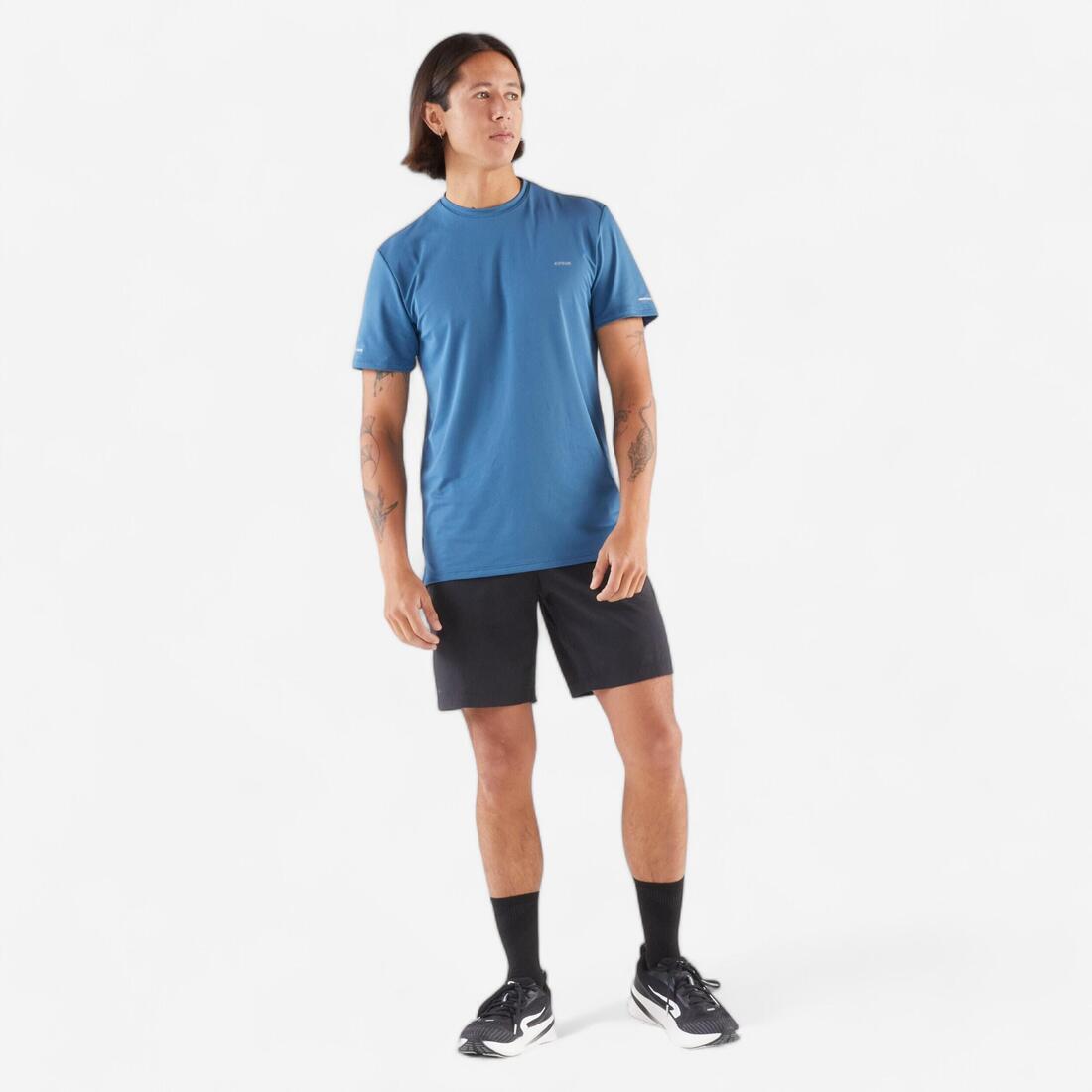 IMG_8873071_9