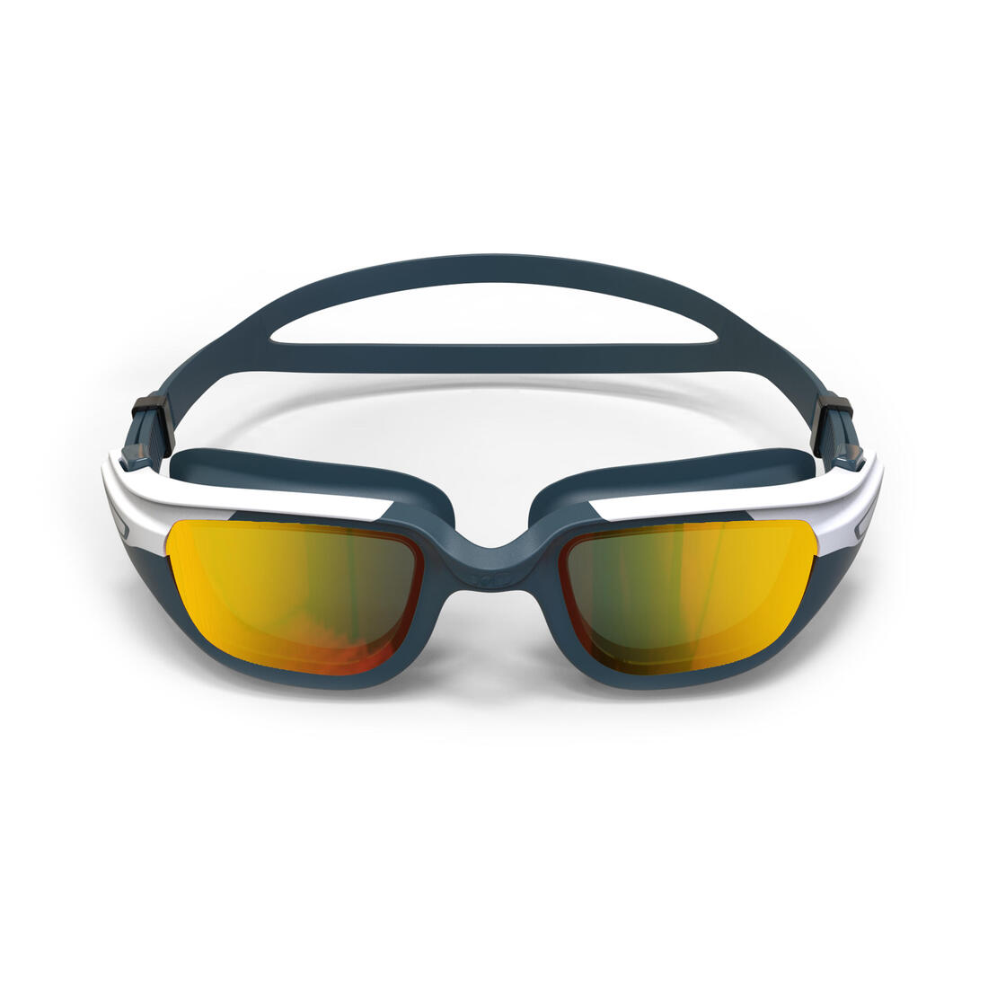 IMG_8797174_2