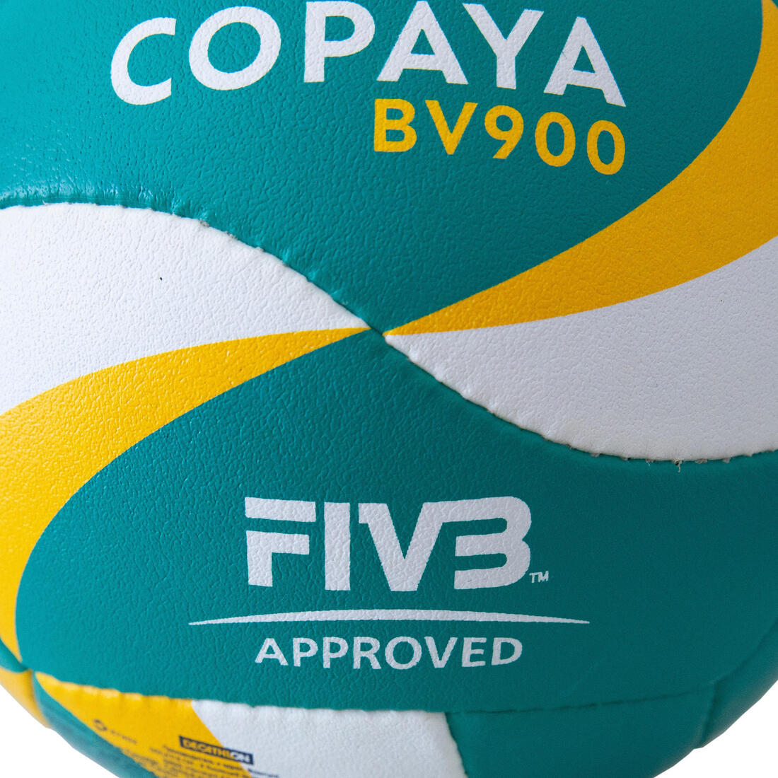 IMG_8549565_14