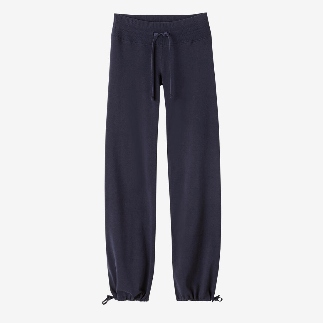 IMG_8643774_6