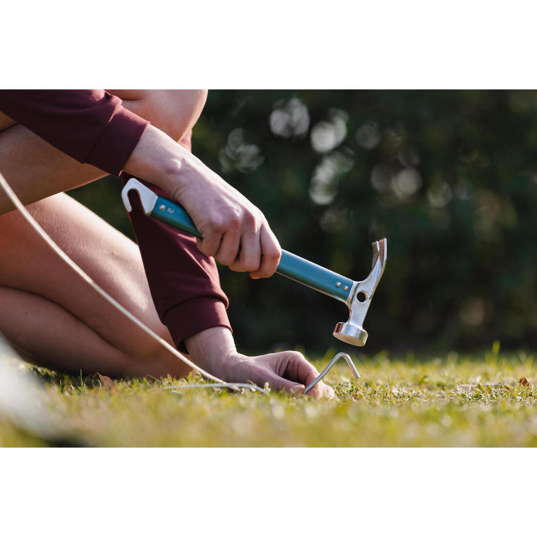 IMG_1163836_7