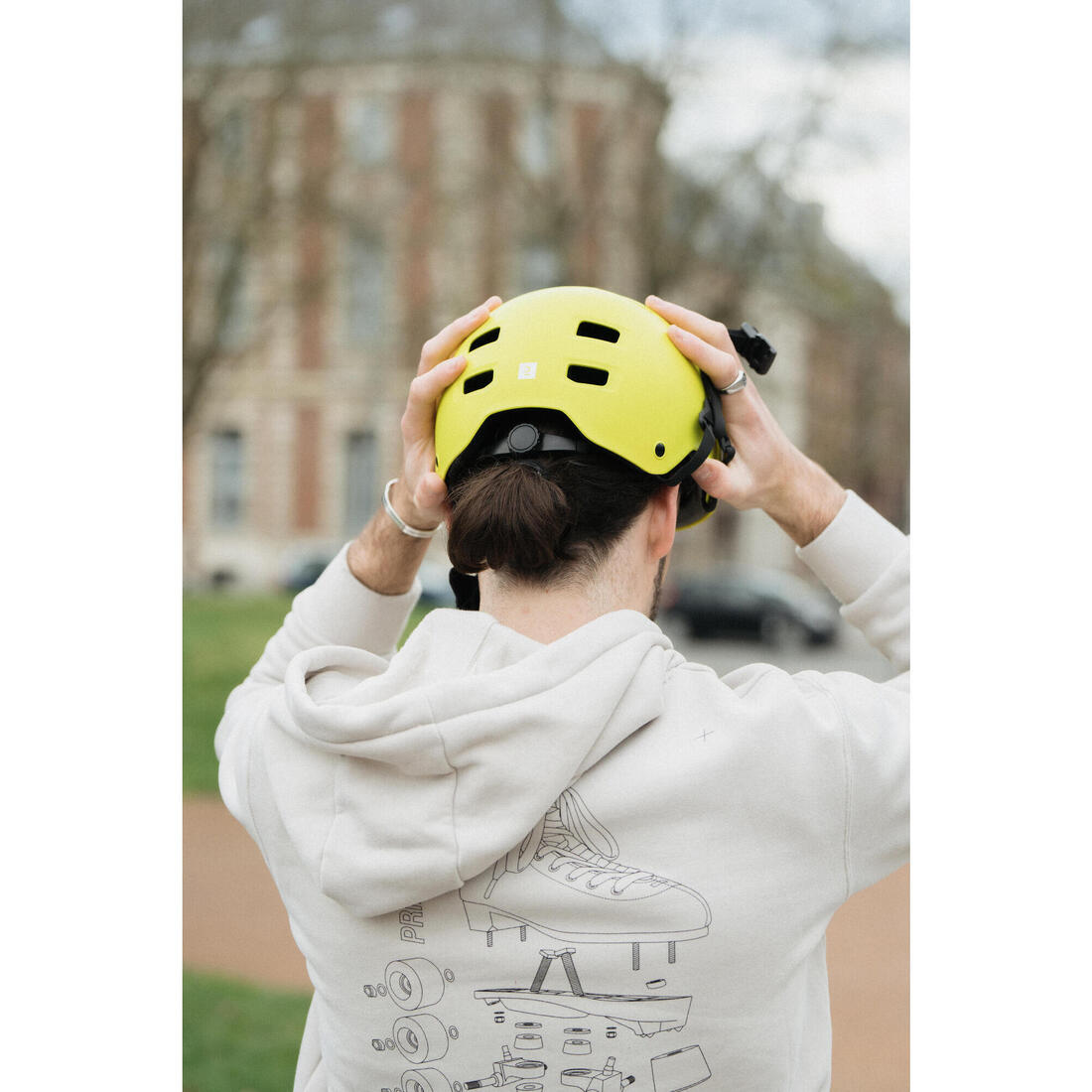 IMG_8796157_12