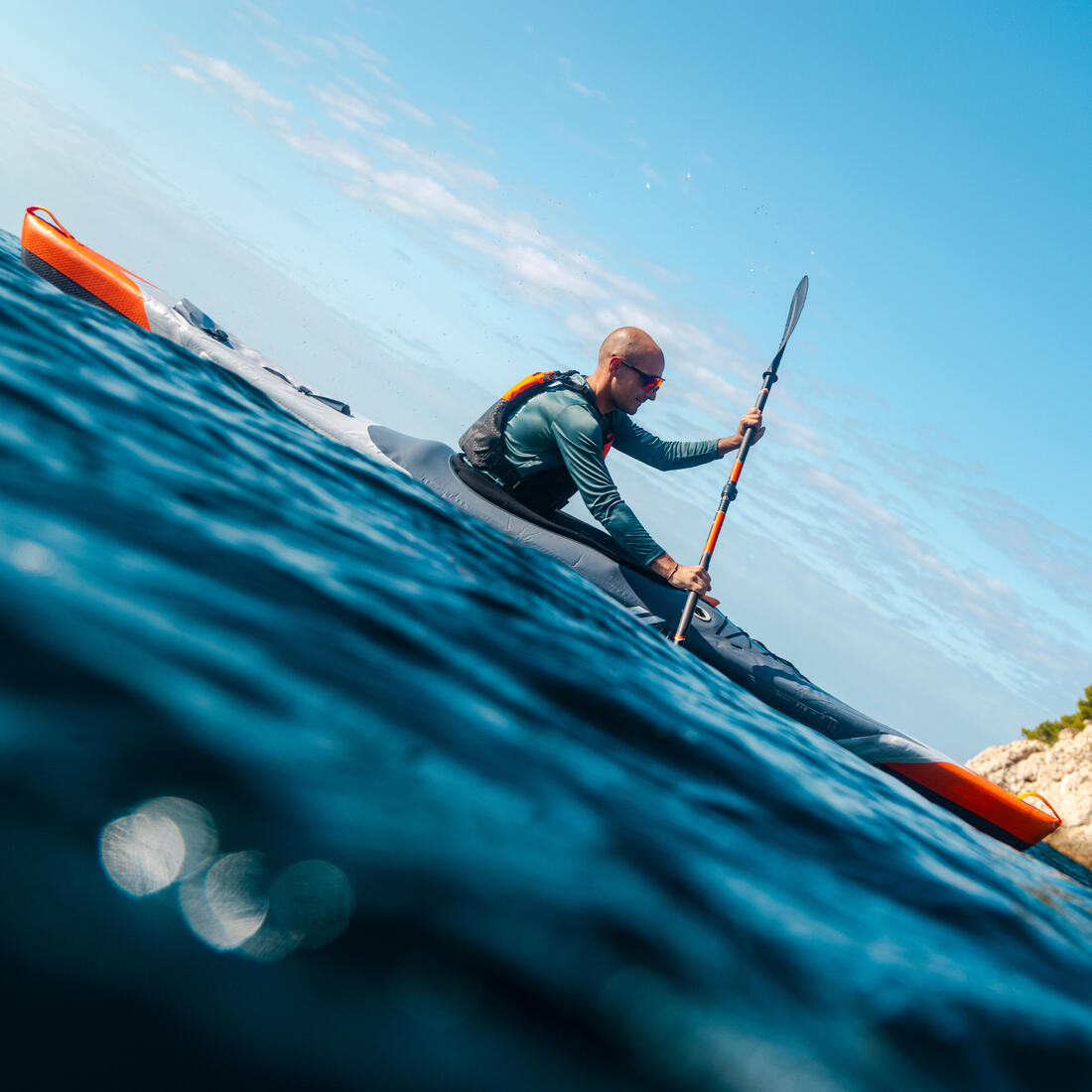 IMG_8403375_7